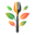 www.tastyservice.pl favicon